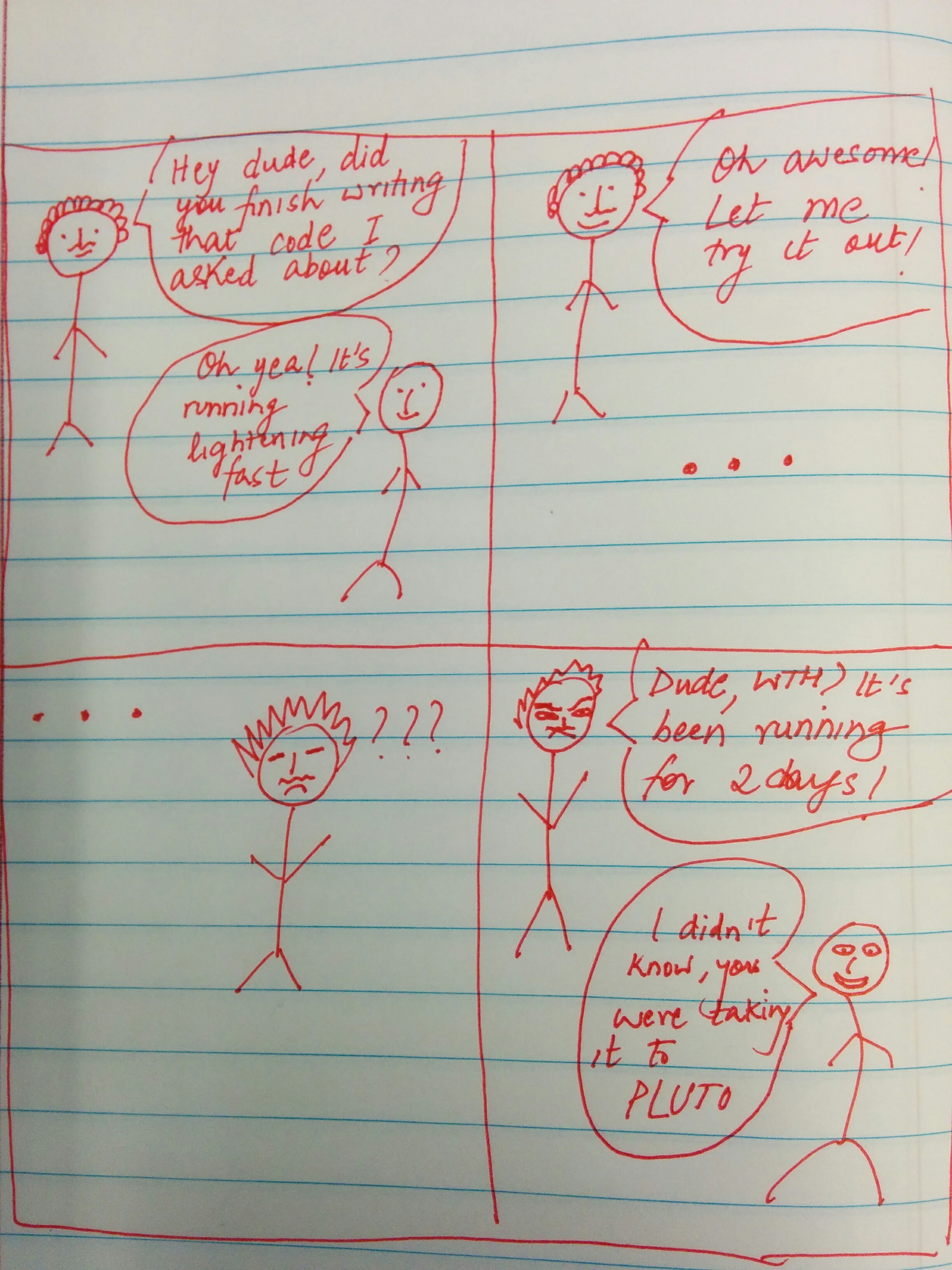 Joke1