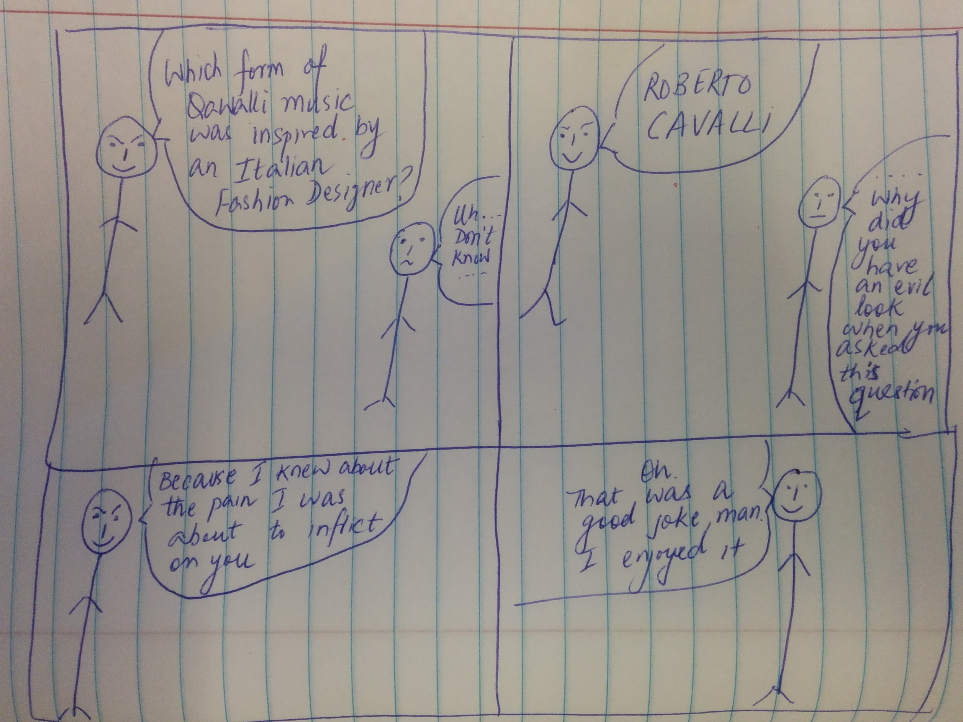 Joke3